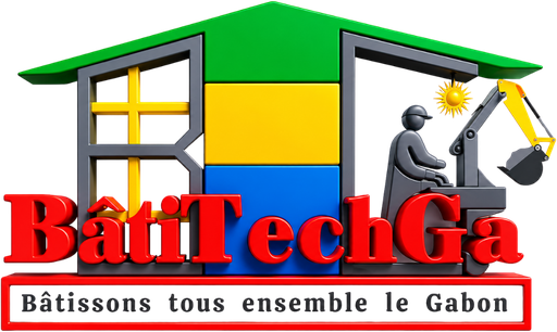 BÂTITECHGA